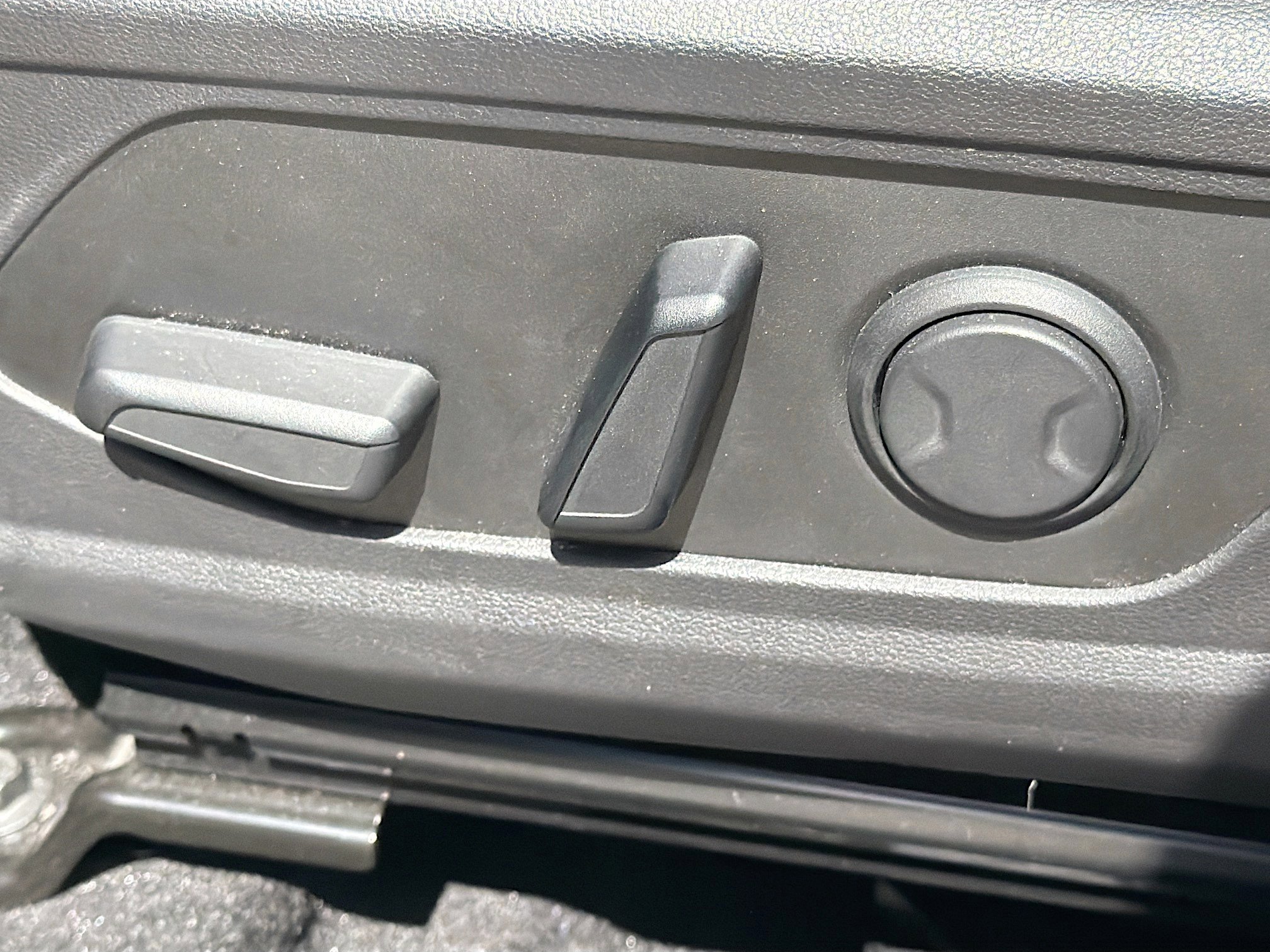 Used 2024 Hyundai Tucson N Line image 26