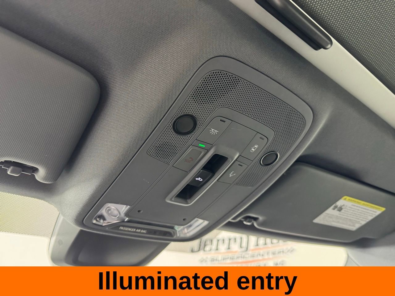 Used 2024 Audi A3 2.0T Premium image 24