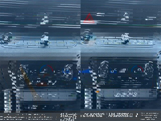 Used 2025 Hyundai Elantra SEL image 17