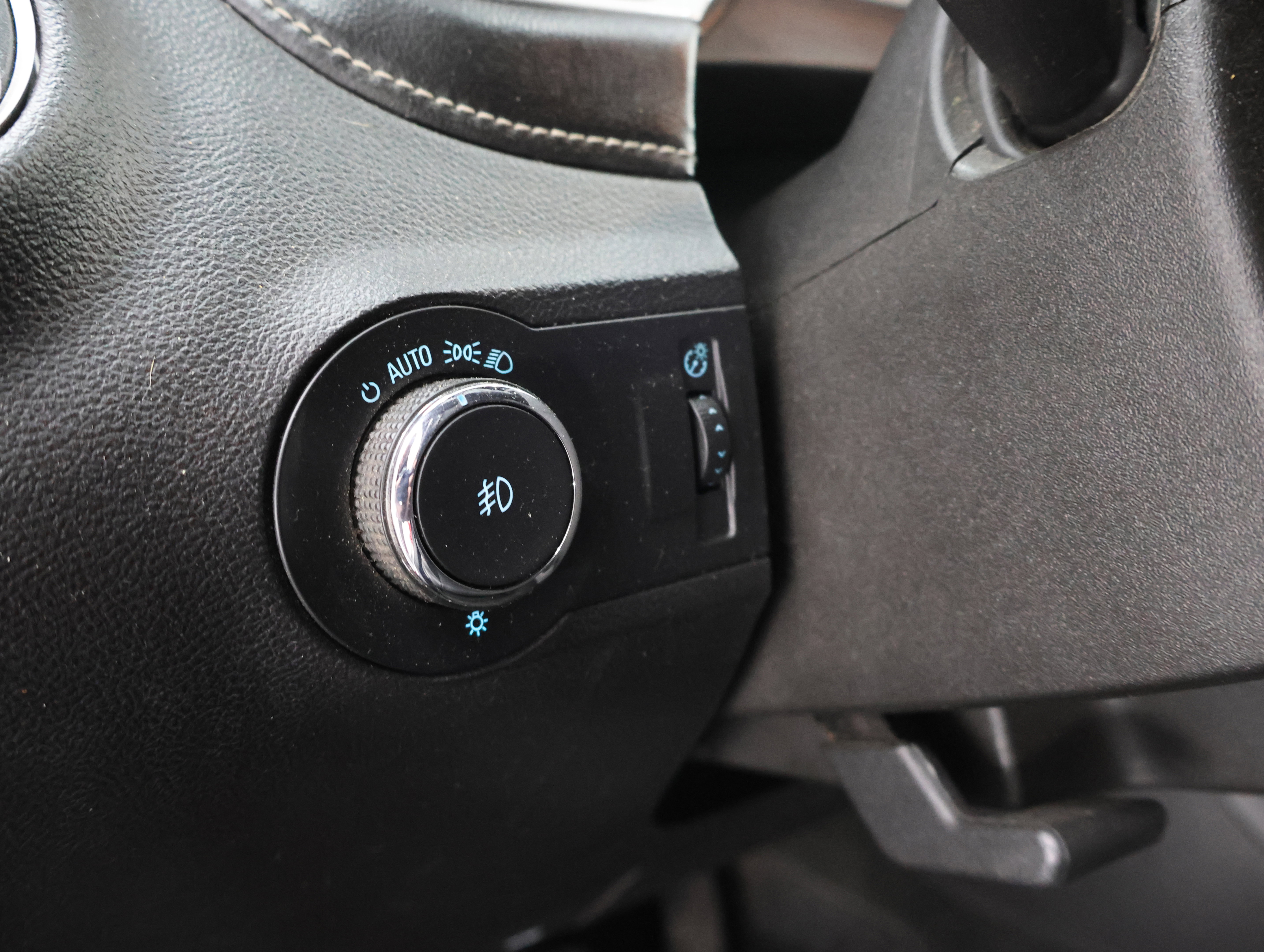 Used 2015 Chevrolet Camaro SS w/ RS Package image 33