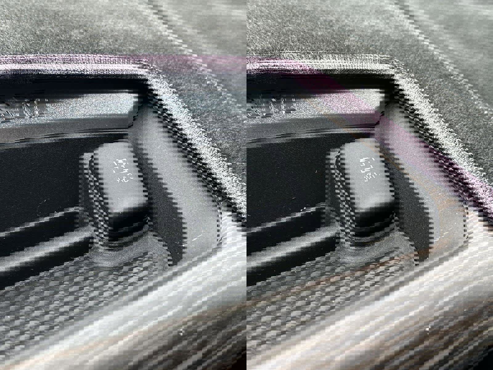 Used 2021 RAM 2500 Laramie image 30