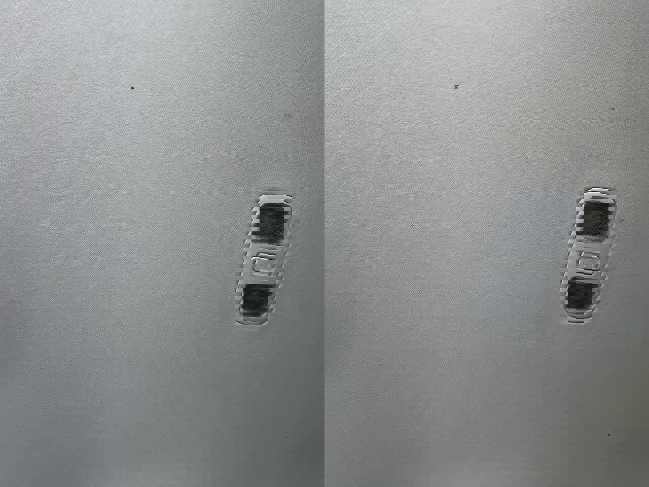 Used 2017 Kia Soul image 22