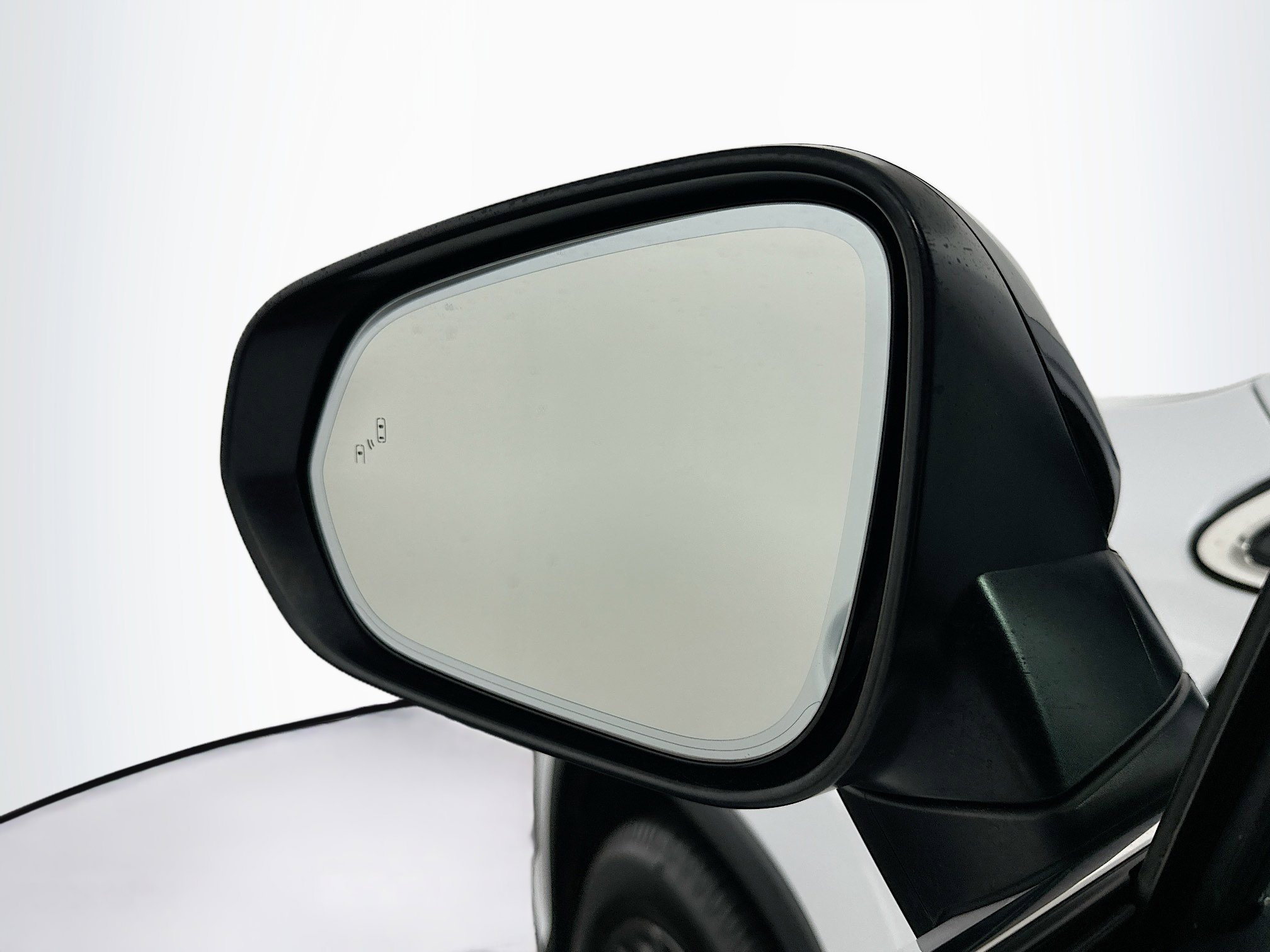 Used 2017 Lexus RX 350 F Sport image 16