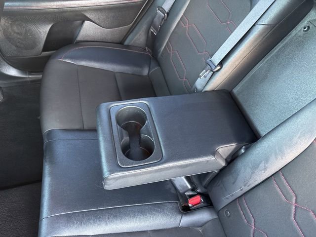 Used 2023 Kia Forte GT image 32