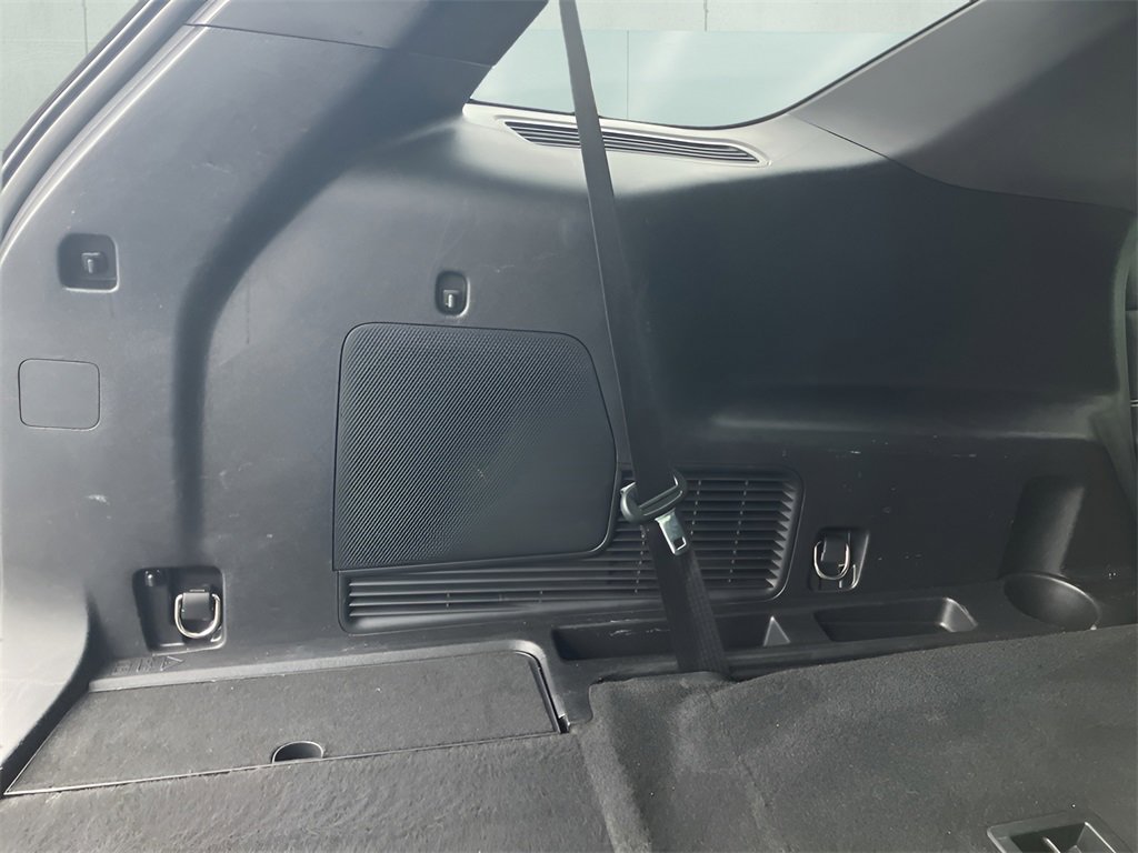 Used 2020 Ford Explorer ST w/ Premium Technology Package image 42