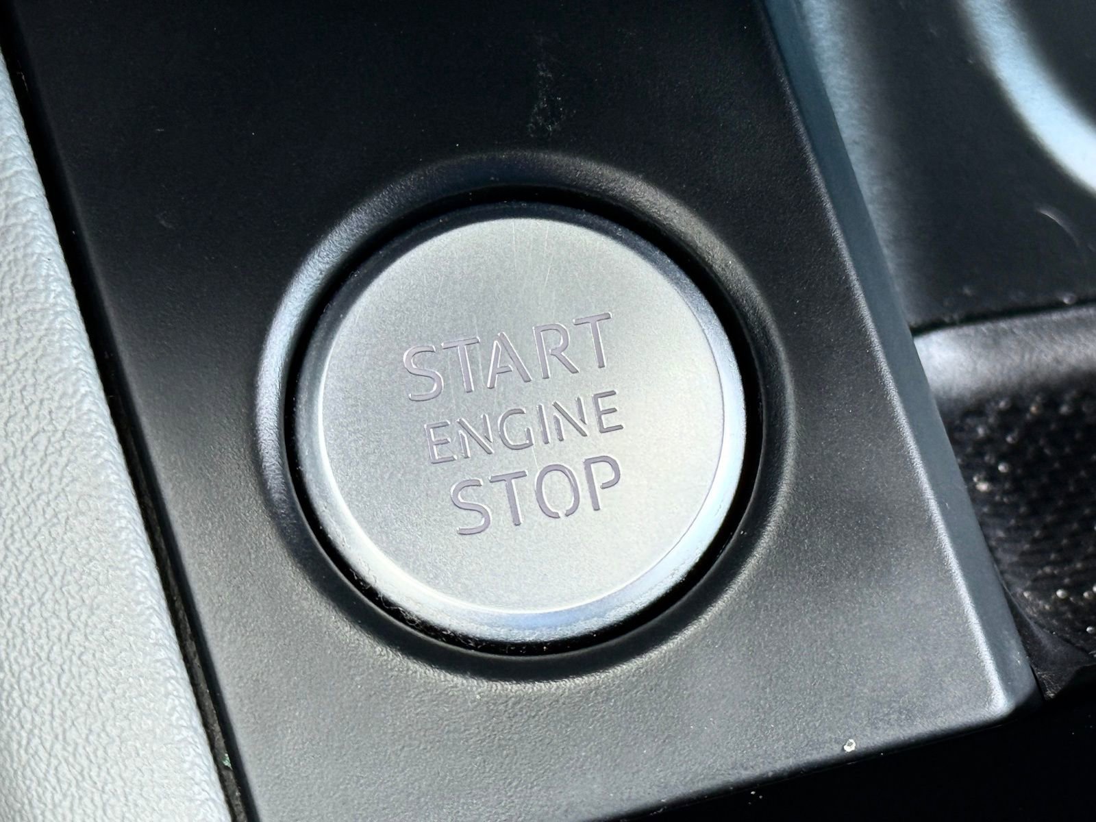 Used 2021 Audi A5 2.0T Premium Plus w/ Premium Plus image 31