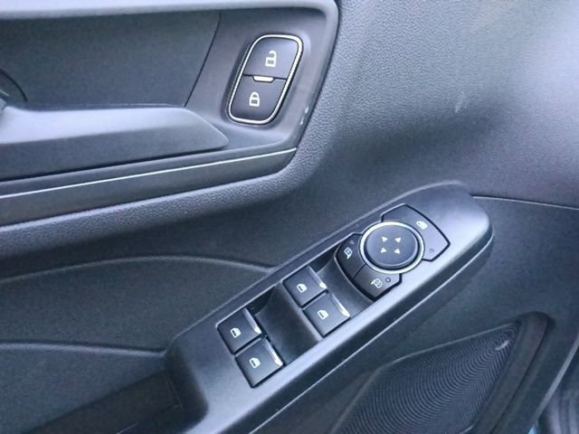 New 2026 Ford Escape Active w/ Tech Pack #1 image 12