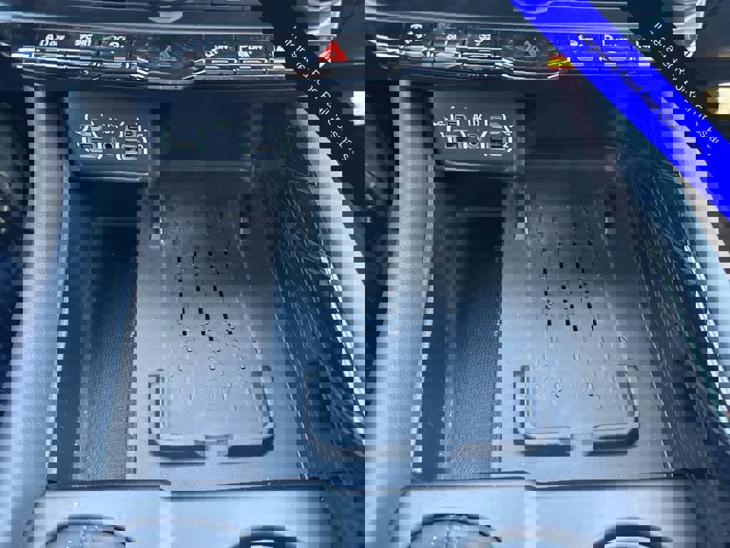 New 2026 Dodge Durango GT image 34