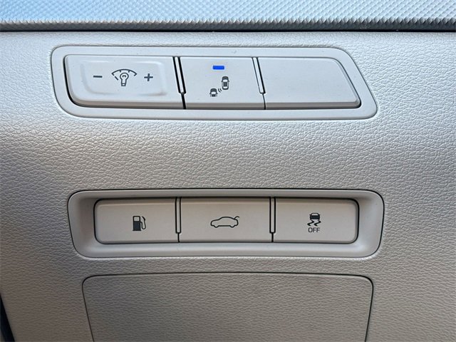 Used 2019 Hyundai Sonata ECO image 33