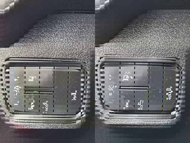 Used 2021 Kia Soul GT-Line image 28