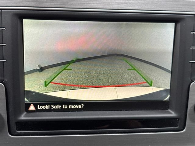 Used 2016 Volkswagen Golf S FWD image 4