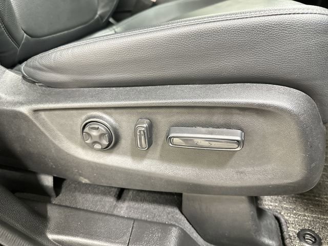 Used 2023 Honda Odyssey Touring image 29