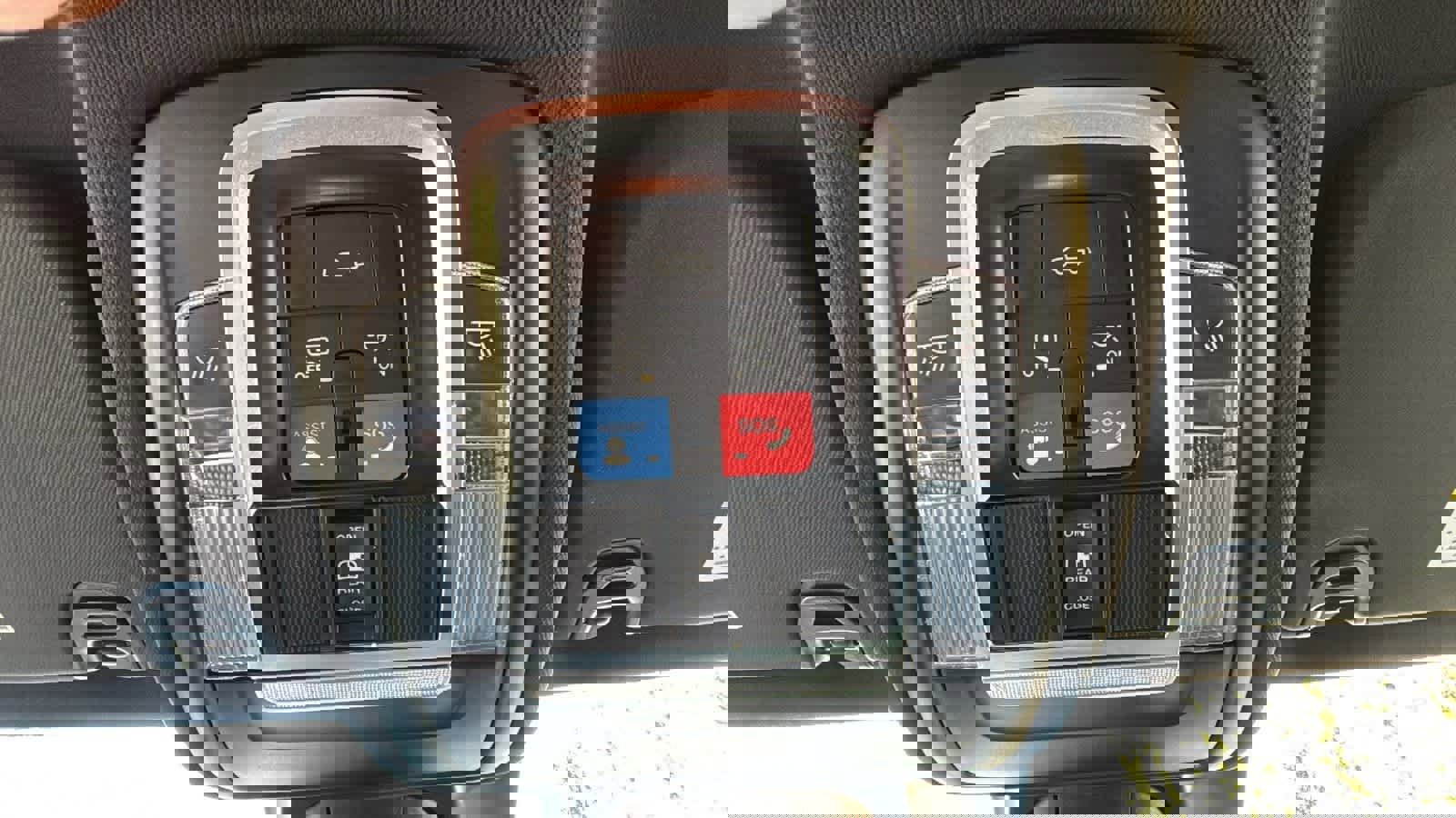 Used 2022 RAM 1500 Limited image 19