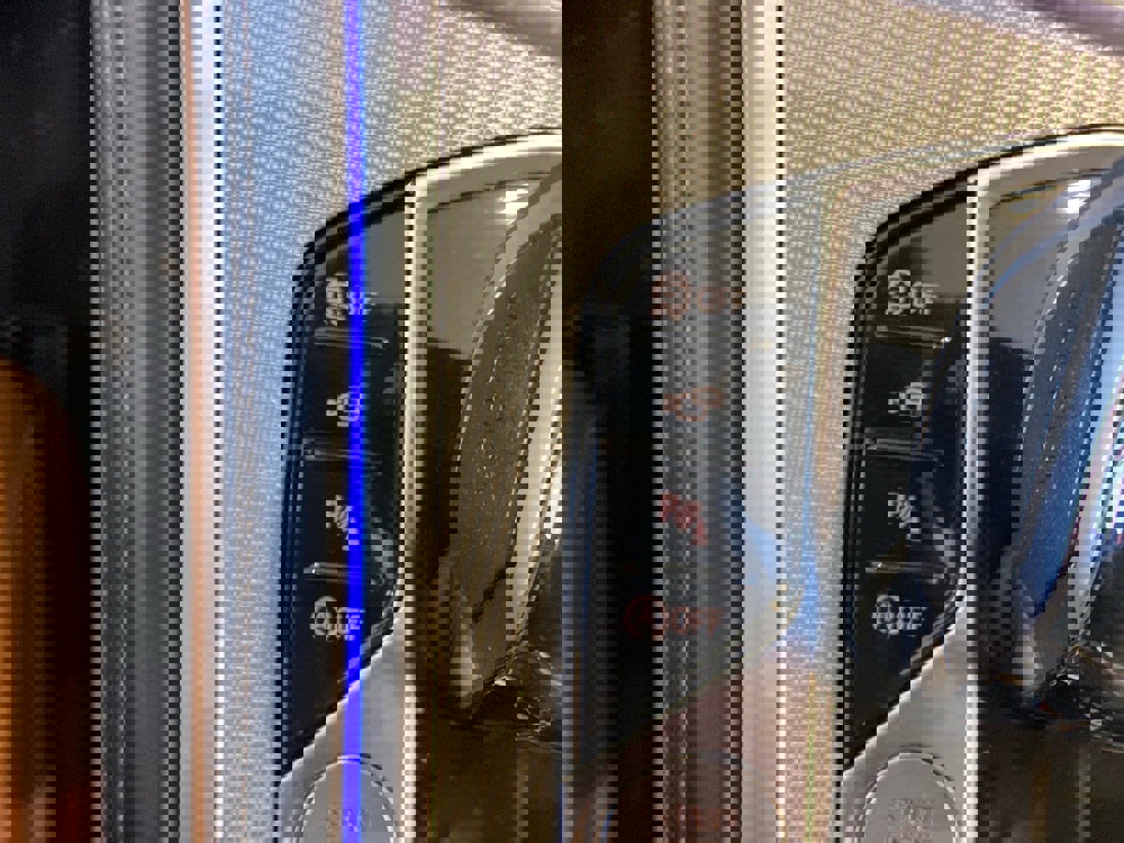 Used 2019 BMW M850i xDrive M850i xDrive image 14