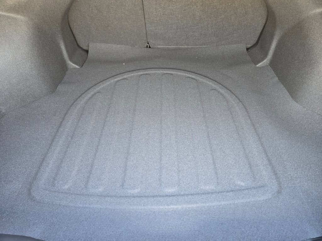 New 2026 Kia K4 FWD image 23