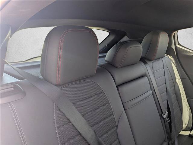 Used 2023 Dodge Hornet GT w/ GT Blacktop Package AWD/4WD image 17