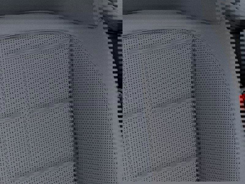 New 2026 Kia EV9 Land w/ Nightfall Edition Package image 24