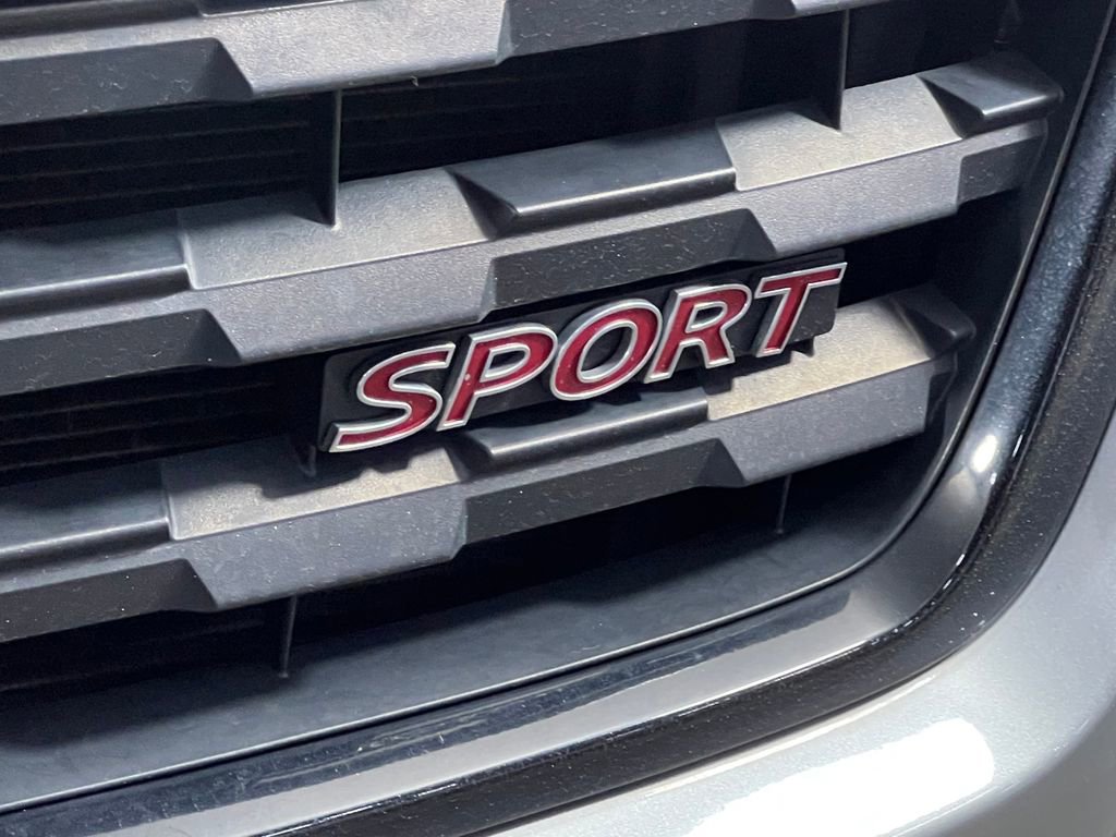 Used 2020 Honda Ridgeline Sport image 37