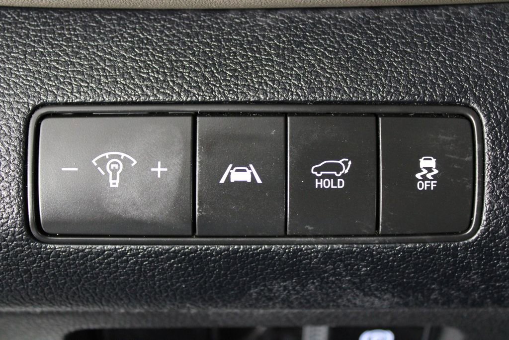 Used 2023 Hyundai Santa Fe SEL w/ Cargo Package image 24