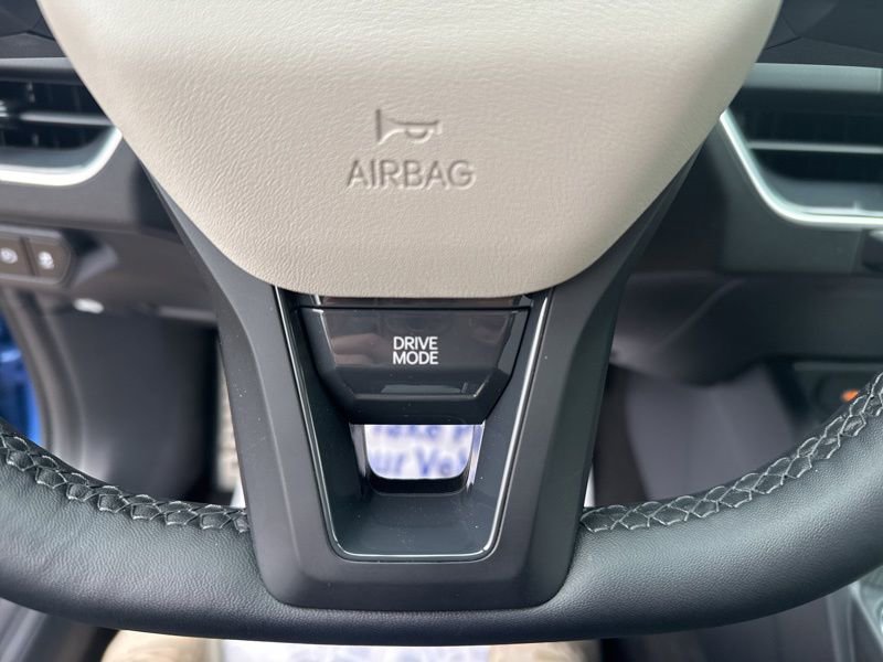 New 2026 Kia K4 GT-Line Turbo image 29