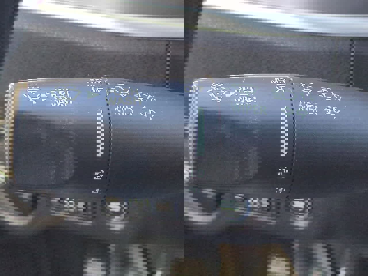 Used 2021 Dodge Charger SXT image 26