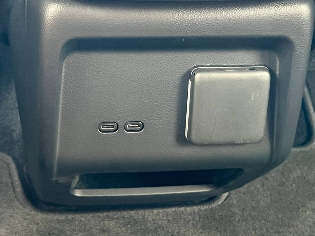 New 2026 Cadillac Optiq Luxury 1 AWD/4WD image 33