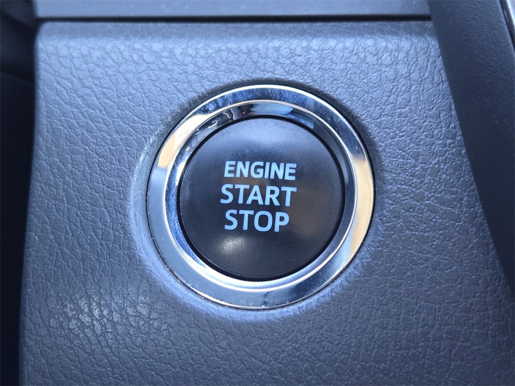 Used 2024 Toyota Camry LE image 16