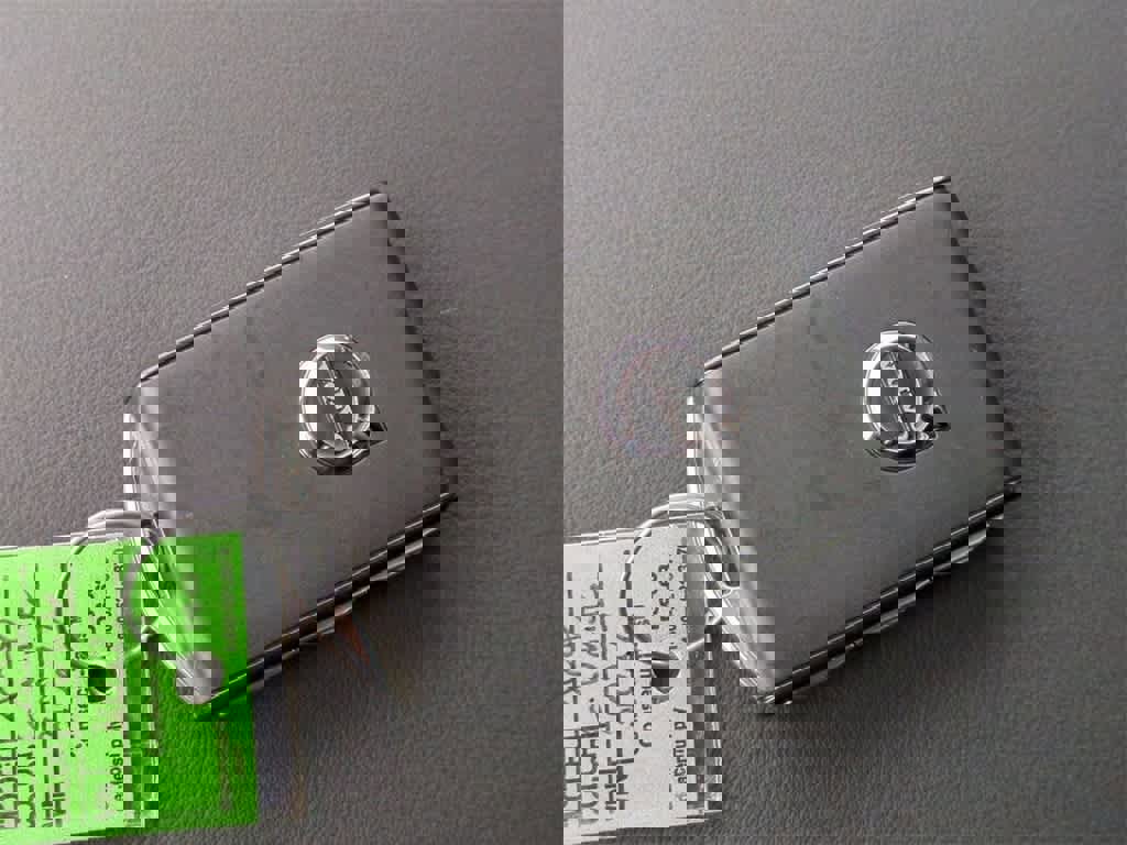 Used 2025 Volvo XC90 T8 Plus w/ Protection Package Premier image 26