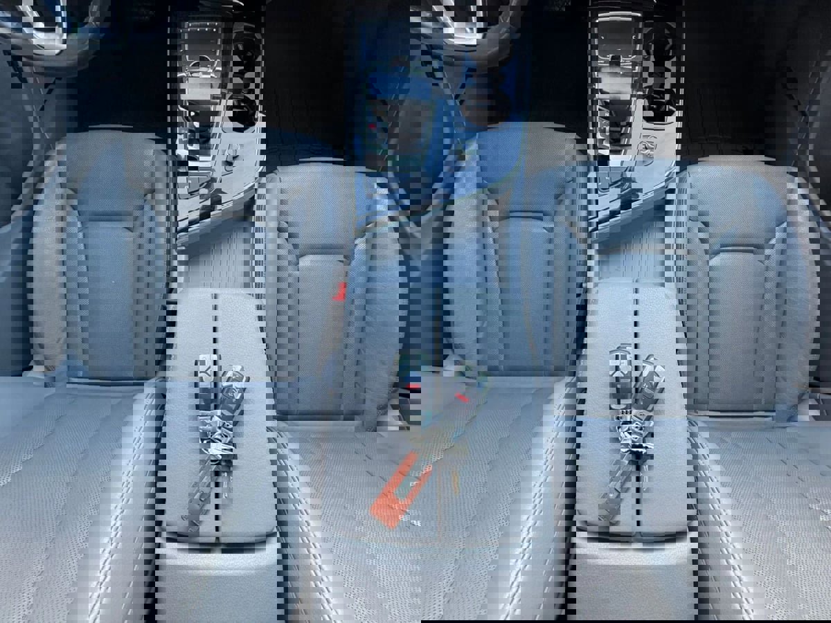 Used 2019 Audi Q7 3.0T Premium Plus image 48