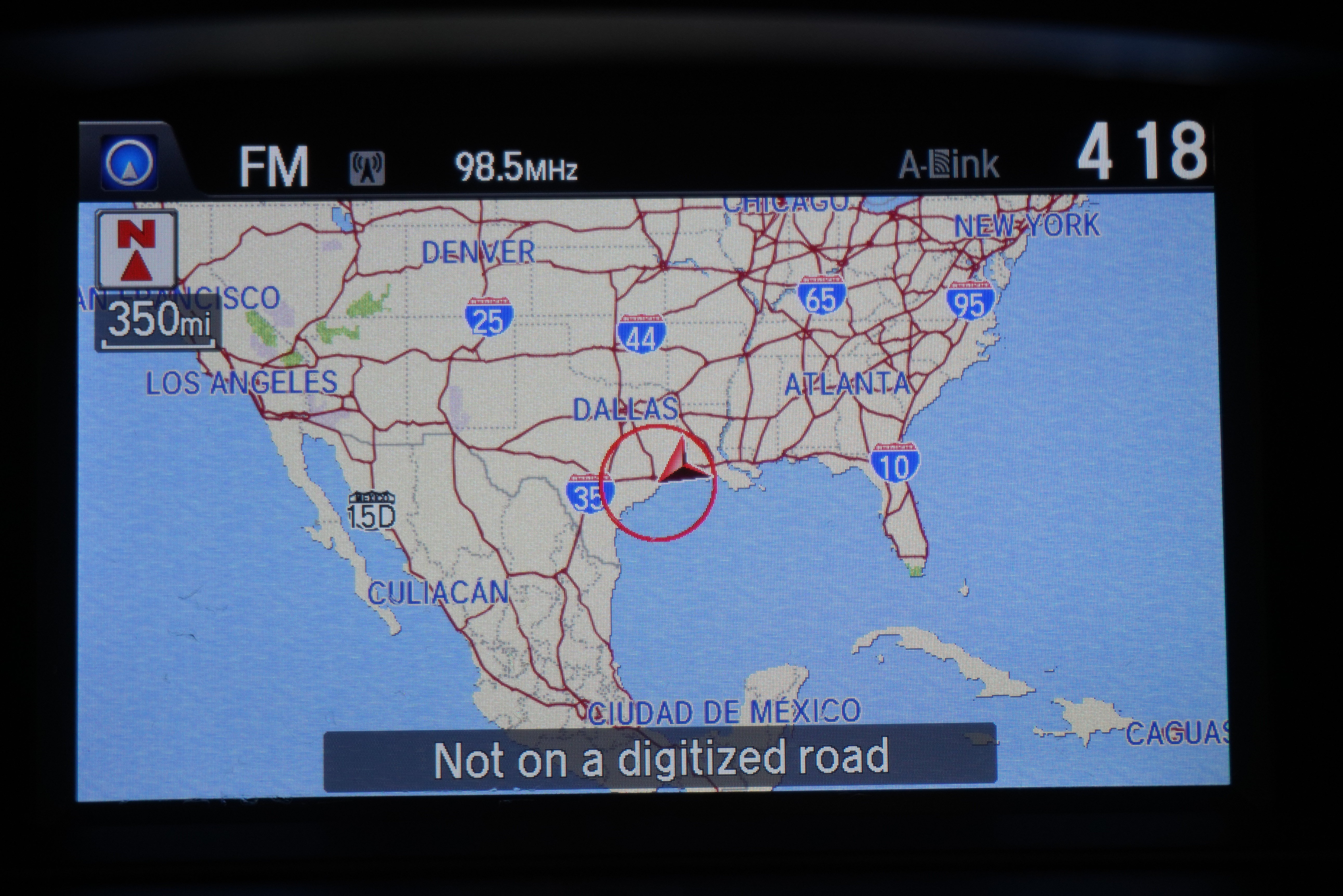 Used 2015 Acura TLX w/ Advance Package FWD image 18