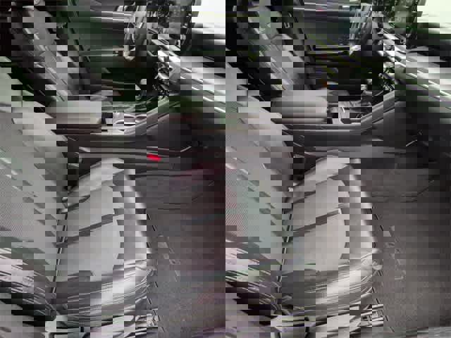 Used 2021 Kia K5 GT-Line image 22