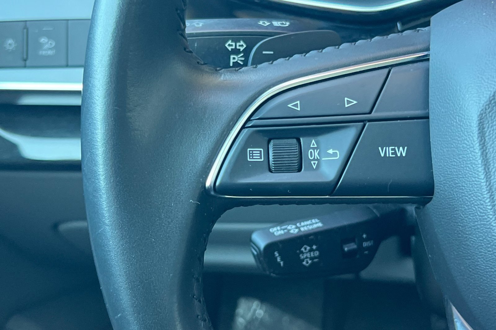Used 2020 Audi Q7 2.0T Premium Plus w/ Premium Plus Package AWD/4WD image 30
