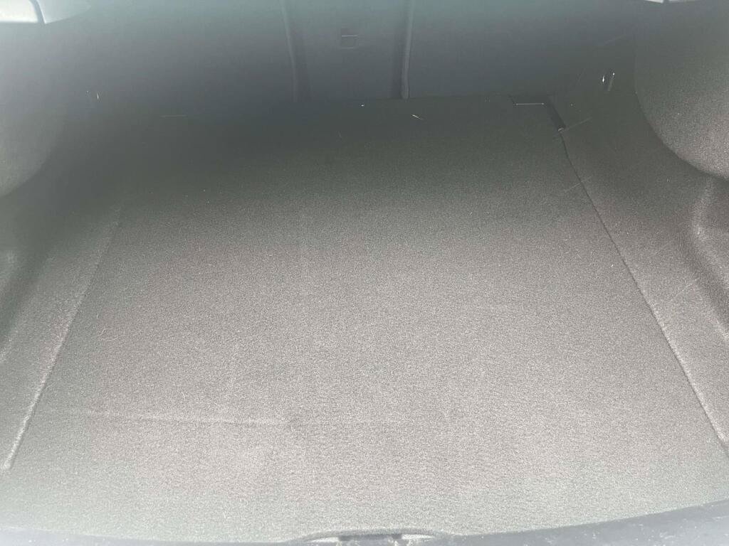 Used 2023 Mercedes-Benz CLA 250 4MATIC image 19