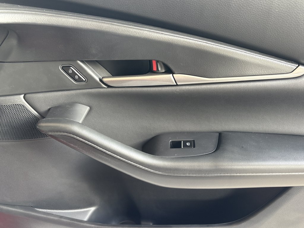 New 2026 MAZDA CX-30 AWD 2.5 S image 8