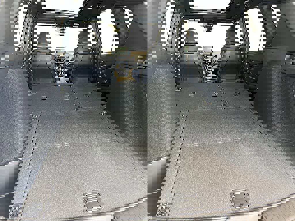 New 2026 Acura RDX SH-AWD image 34