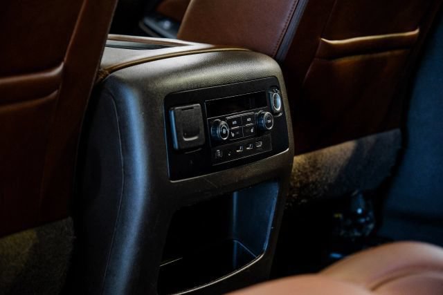 Used 2019 Chevrolet Tahoe Premier RWD image 51