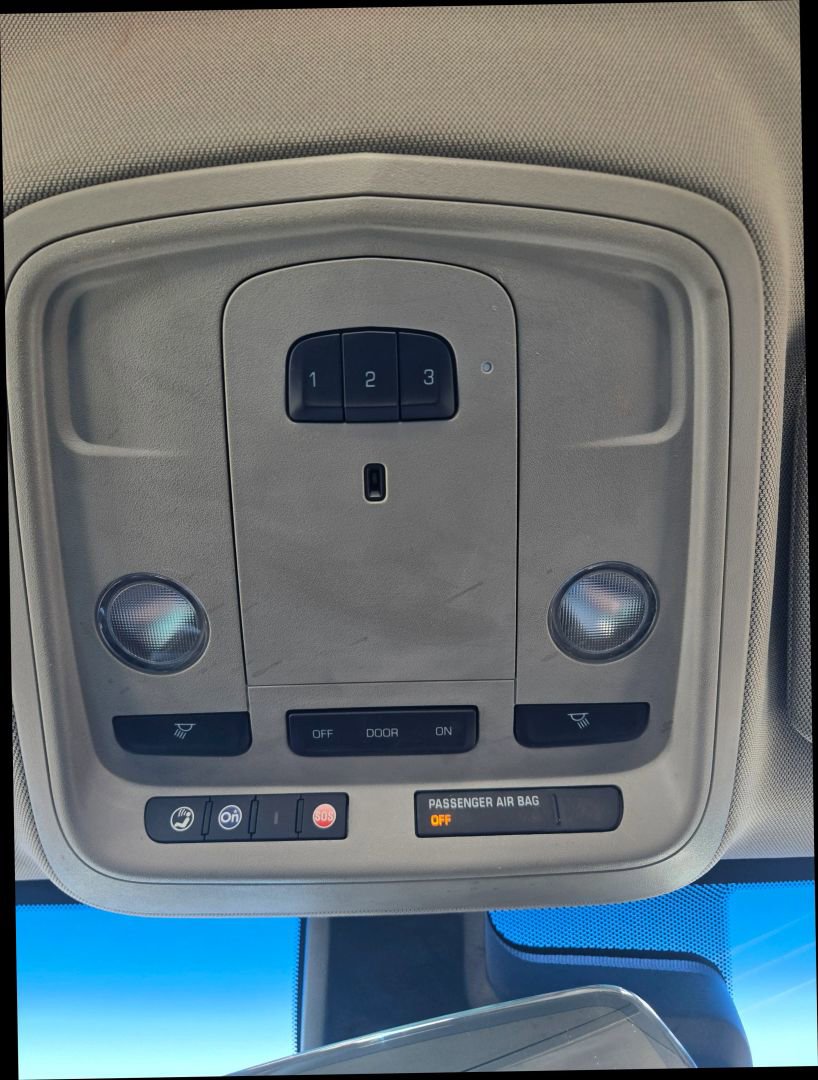 Used 2014 Cadillac ATS Premium image 28