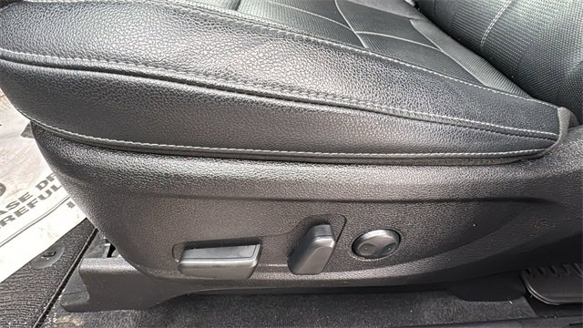 Used 2022 Kia Telluride EX w/ EX Premium Package image 9