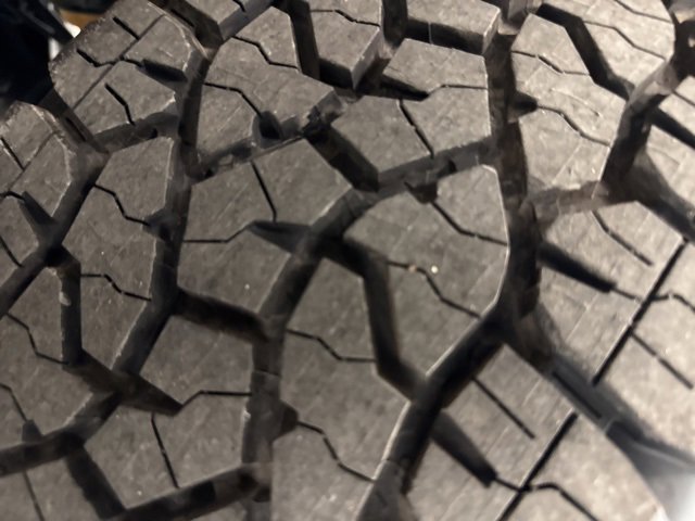 New 2026 Chevrolet Silverado 2500 Custom w/ Custom Value Package image 37