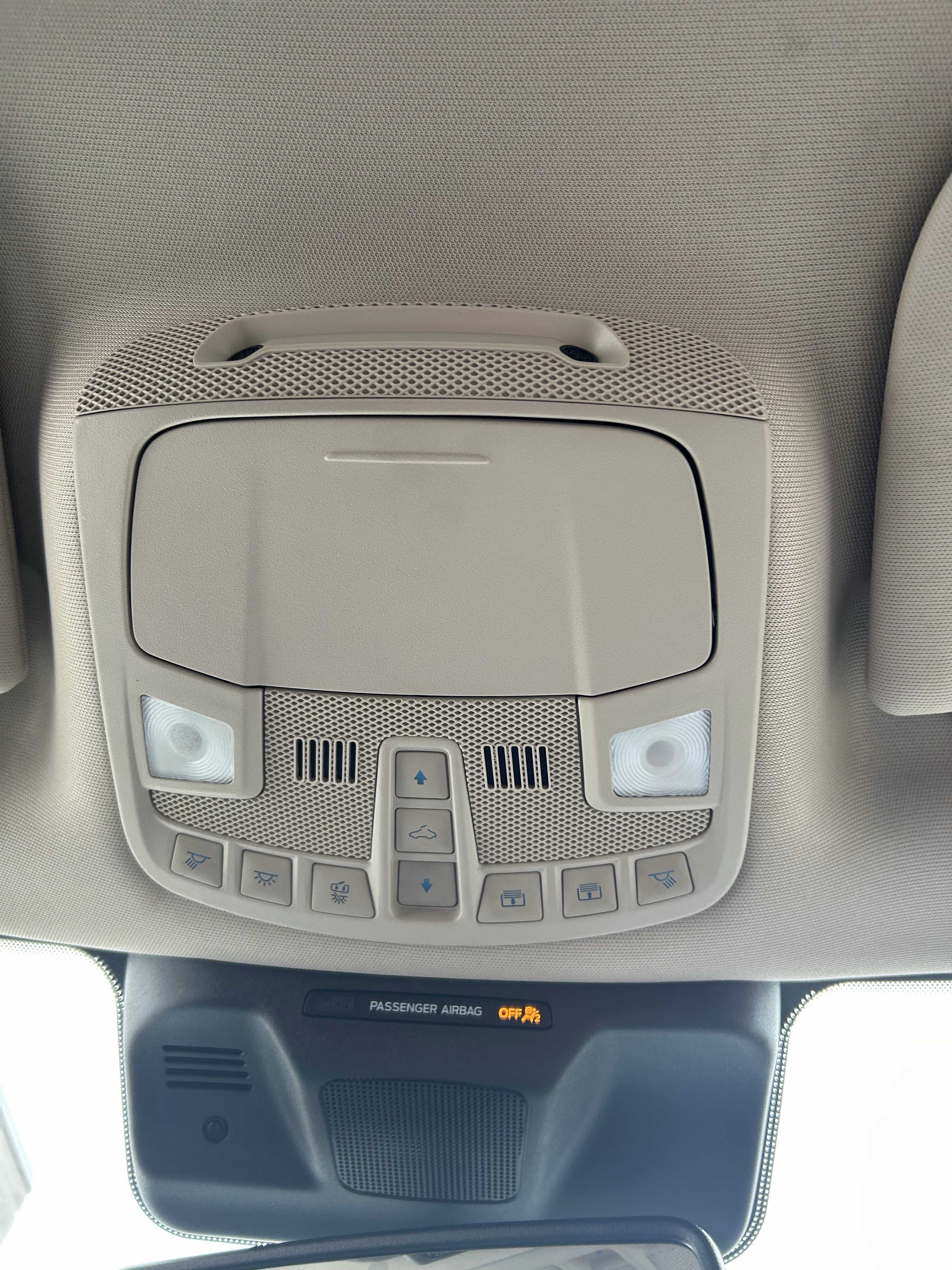 Used 2024 Ford Expedition Max Limited image 33