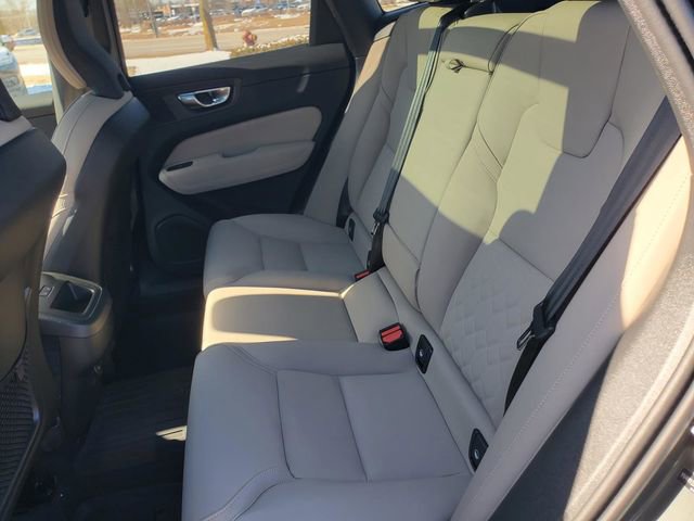 New 2026 Volvo XC60 B5 Plus w/ Protection Package Premier image 31