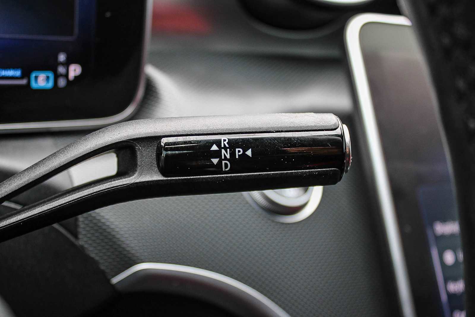 Used 2023 Mercedes-Benz C 300 Sedan image 17