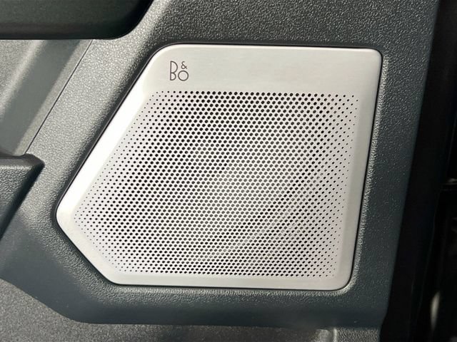Used 2025 Ford F150 Raptor AWD/4WD image 16