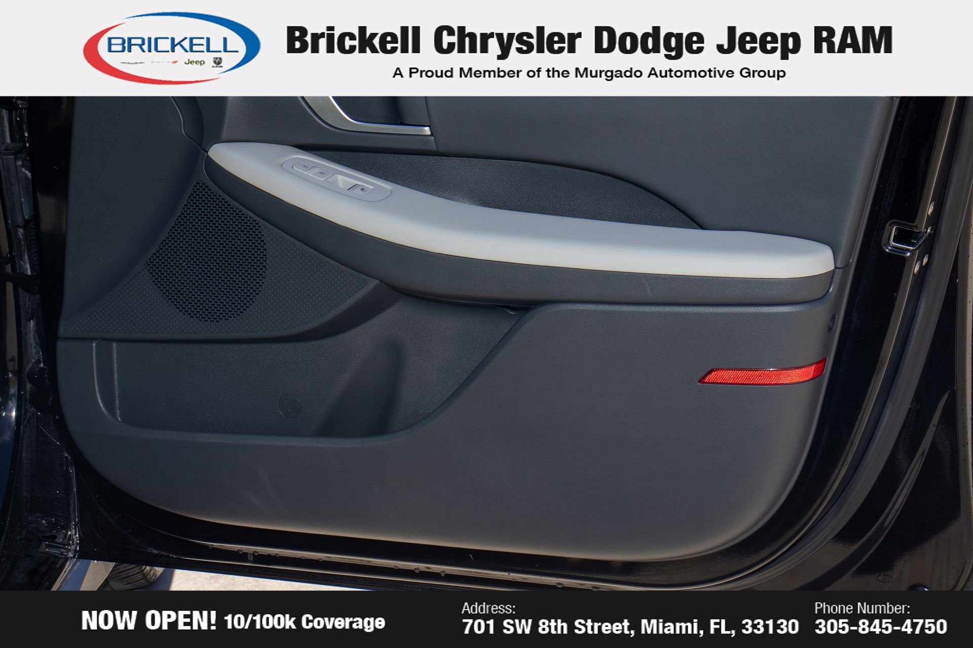 Used 2024 Hyundai Sonata SEL w/ Convenience Package image 13