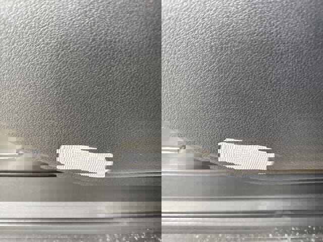 New 2026 Lexus TX 350 AWD image 20