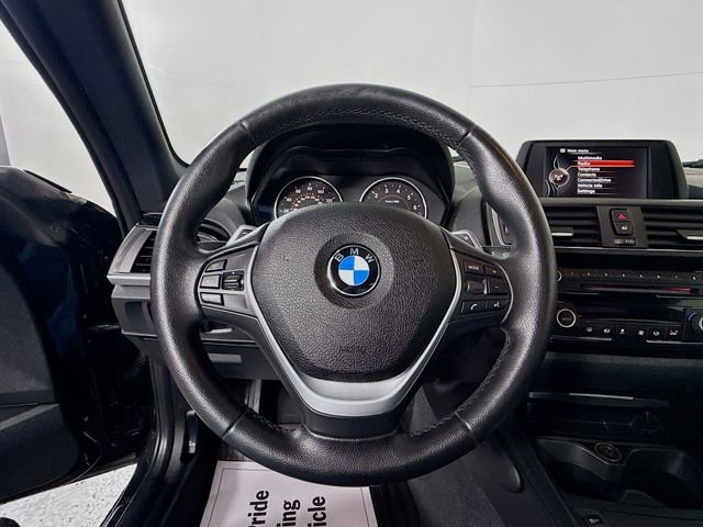 Used 2016 BMW 228i xDrive Coupe AWD/4WD image 13