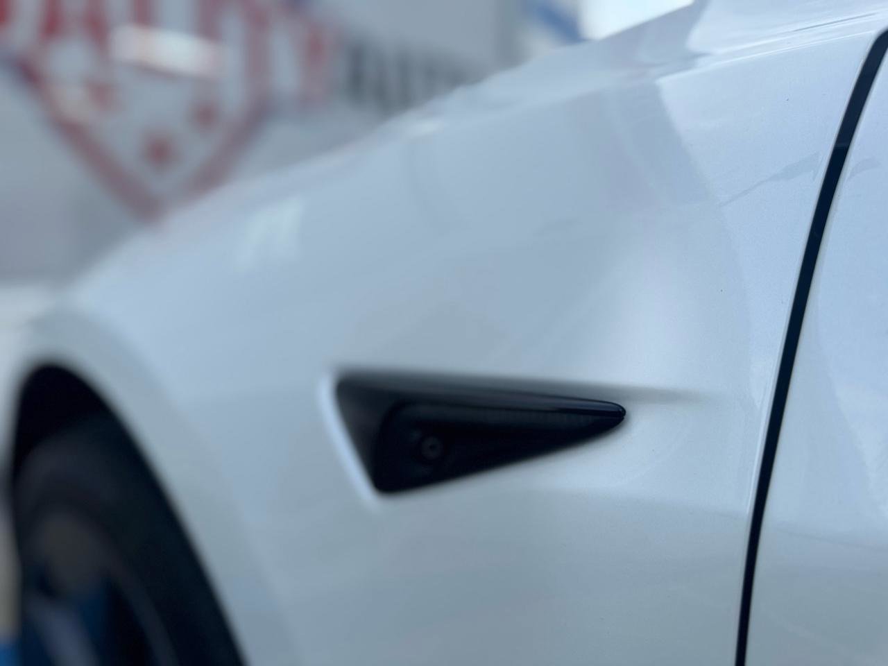 Used 2023 Tesla Model 3 Standard Range RWD image 39