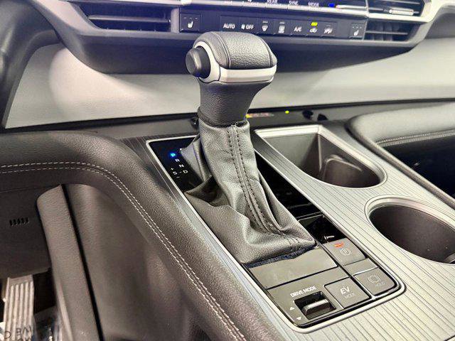 Certified 2025 Toyota Sienna XLE image 30