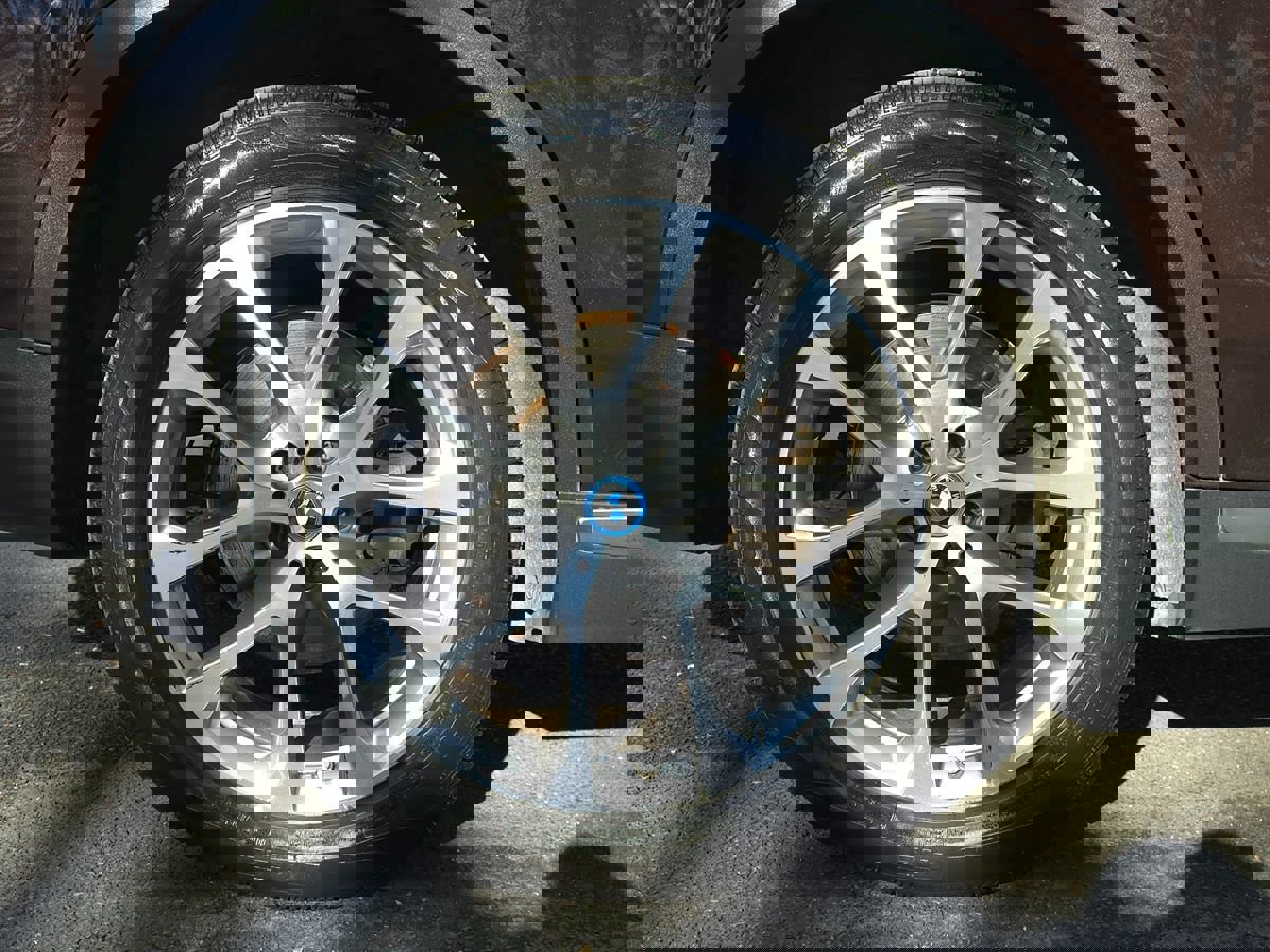 Used 2023 BMW X5 xDrive45e w/ Executive Package image 75