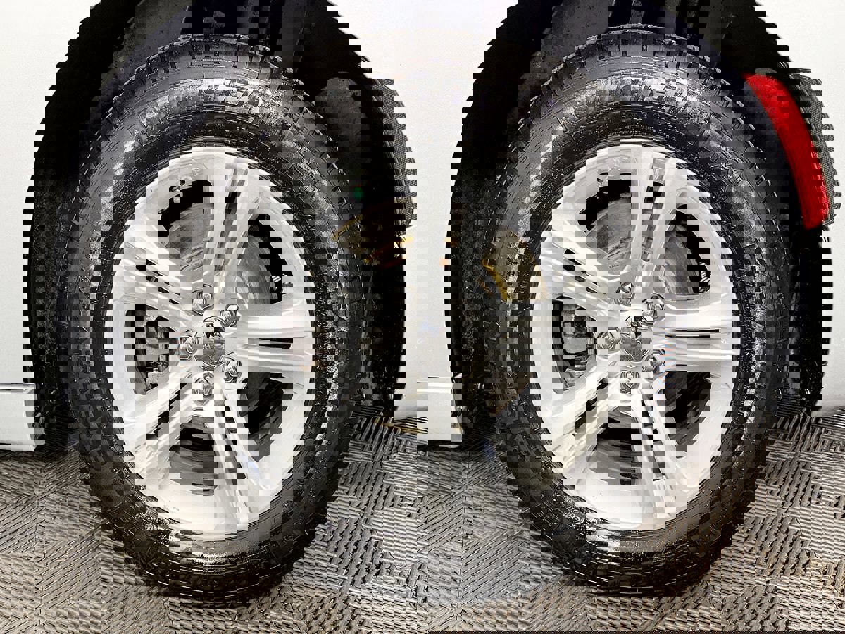 Used 2019 Dodge Charger SXT w/ Leather Interior Group RWD image 51